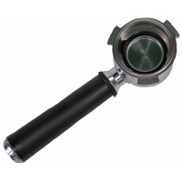 Siebhalter für DeLonghi EC Espressomaschinen